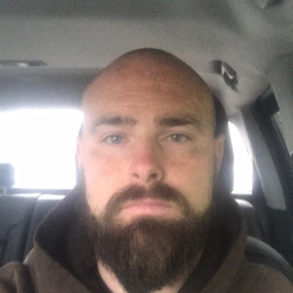 Meet your Posher, Randall - Picture 1 of 1